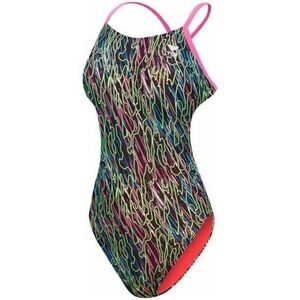 TYR Multicolor Swimsuit